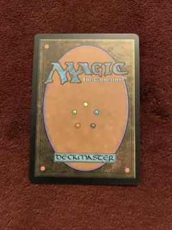 Joraga Treespeaker Secret Lair Drop Foil 1281 NM+ Unplayed MTG Magic Card - Image 2