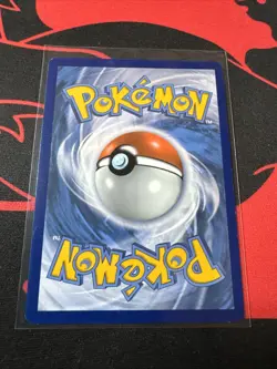 Galarian Articuno V 058/198 Prize Pack Series Cards Holo - Image 2