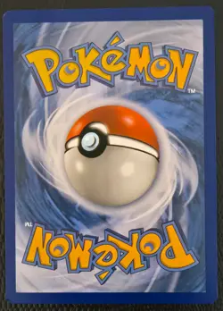 Pokemon Umbreon GX Full Art 142/149 SM Base Set Ultra Rare Holo English Card - Image 2