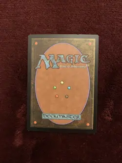 Syphon Sliver Core Set 2014 (M14) Foil Magic The Gathering MTG Near Mint Card - Image 2