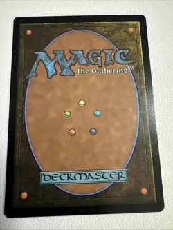 Craterhoof Behemoth (NM Non-Foil) TDM-0138 Rare MTG - Image 2