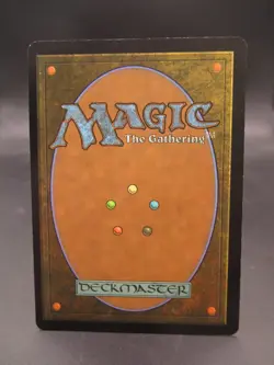 MTG Ashnod's Altar MTG The Brothers' War: Retro Frame Artifact - Legendsonmain - Image 2