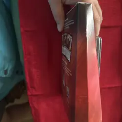 Magic the Gathering - Commander 2018 Deck: Exquisite Invention - Factory Sealed - Image 3