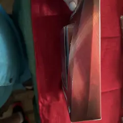 Magic the Gathering - Commander 2018 Deck: Exquisite Invention - Factory Sealed - Image 4