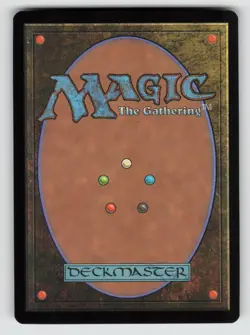 Temple of the False God*Foil* SLC 20 NM - Image 2