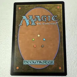 Double Vision (Extended Art) Core Set 2021 Regular - Image 2