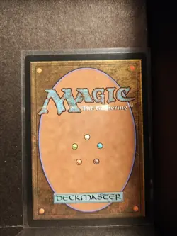 Vilis, Broker of Blood - Core Set M20 MTG NM X1 122/280 R - Image 2