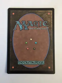 Chromatic Star The Brothers' War: Retro Frame Artifacts Regular - Image 2