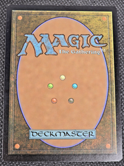 Magic The Gathering MTG Crystalline Sliver Foil Premium Deck 11/41 LP -- L47 - Image 2