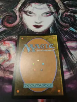 Icetill Explorer Showcase Foil Edge of Eternities (EOE) - Image 2