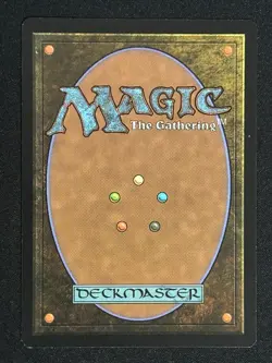 1x MTG Bonescythe Sliver (Foil) - Media Promos (MEDIA) (M14) #1 - Magic - Image 2