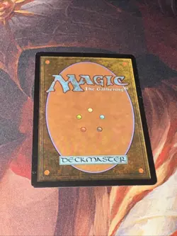 Galerider Sliver X1 Mtg M14 Core Set 2014 Lp - Image 2