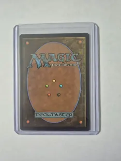 Appa, Steadfast Guardian - Avatar MTG - NM nonfoil - Image 2