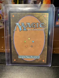 Teenage Mutant Ninja Turtles Splinter Radical Rat 0251 Rare Blue Legendary - Image 2