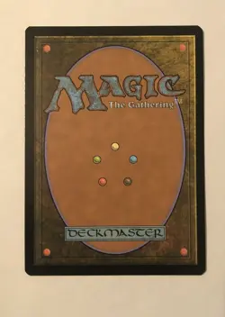 Godzilla, Primeval Champion - Titanoth Rex Ikoria: Lair of Behemoths Foil - Image 2