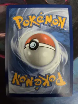 MEGA GARDEVOIR EX 060/132 MEGA EVOLUTIONS DOUBLE RARE POKEMON TCG - Image 2
