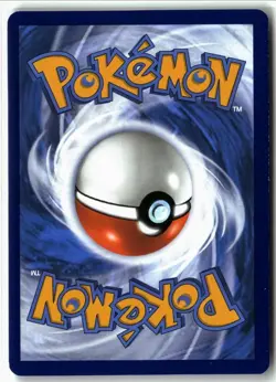 Charmander 044 Holo Promo Scarlet & Violet 2023 Pokemon NM - Image 2