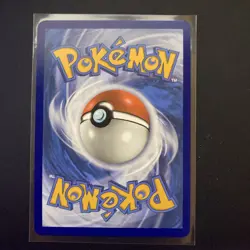 Pokemon TCG Hydrapple 188/182 Illustration Rare - Image 3