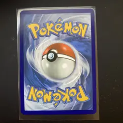 Pokemon TCG Hydrapple 188/182 Illustration Rare - Image 5