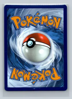 Bulbasaur Illustration Rare Pokemon TCG ME01: Mega Evolution 133/132 NM - Image 2