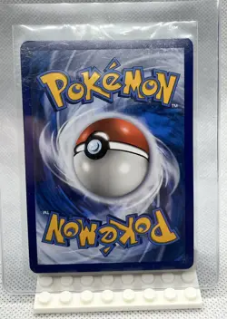 Pokemon XY Charizard EX Flashfire 11/106 Ultra Rare Holo MP - Image 2
