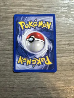 Articuno #2/110 - Legendary Collection - Holo Rare - MP Played - Pokemon - Image 3