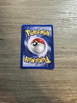 Articuno #2/110 - Legendary Collection - Holo Rare - MP Played - Pokemon - Image 4