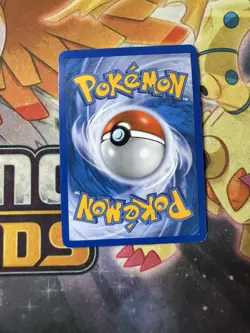 Pokemon MILOTIC C 35/147 Reverse Holo Rare (2009 Supreme Victors) - Image 2