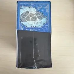 Stellar Crown Elite Trainer Box (ETB) SV07 Pokemon TCG Factory Sealed - Image 3