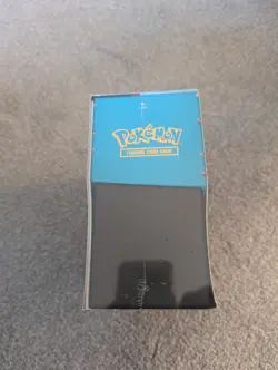 Ascended Heroes Pokemon Center ETB Elite Trainer Box Sealed In Protector - Image 5
