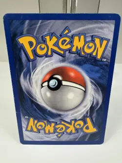 Pikachu #79 - Pokemon Holon Phantoms - Image 4
