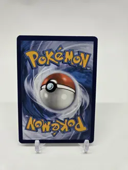 Pokemon Persian Illustration Rare Full Art Holo Sv: Shrouded Fable 078/064 HP 1… - Image 2