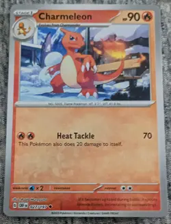 Pokemon Charizard Lunchbox Collectors Tin 2023 Empty + EXTRAS!! ⭐ - Image 4