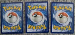 Pokemon Charizard Lunchbox Collectors Tin 2023 Empty + EXTRAS!! ⭐ - Image 5
