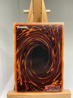 Phoenix Wing Wind Blast - Super Rare 1st Edition HISU-EN045 - NM - YuGiOh - Image 2