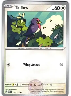 Artist Collection - Connected Art Pokemon Card Bundles - Image 2