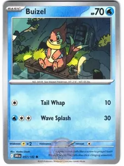 Artist Collection - Connected Art Pokemon Card Bundles - Image 3