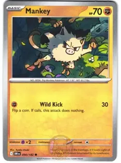 Artist Collection - Connected Art Pokemon Card Bundles - Image 4