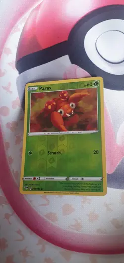 darkness ablaze Holo/Reverse Holo/ Common & uncommon Choose Your Cards! - Image 3