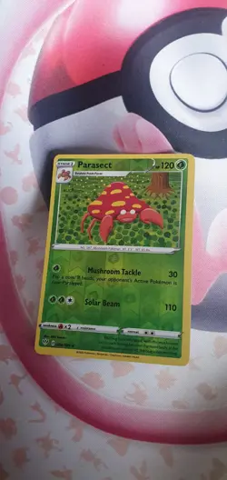 darkness ablaze Holo/Reverse Holo/ Common & uncommon Choose Your Cards! - Image 4