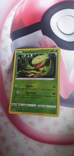 darkness ablaze Holo/Reverse Holo/ Common & uncommon Choose Your Cards! - Image 5