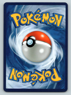 Lugia 9/111 Holo Rare Neo Genesis Wotc 2000 Holo Pokemon Card *CUSTOM* - Image 2