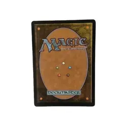 Vibrance (Borderless) Lorwyn Eclipsed Regular - Image 2