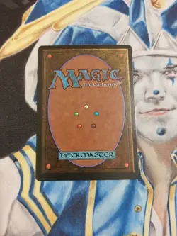 Dust to Dust MTG The Dark Common White Sorcery Slightly Played x1 GG1 - Image 3