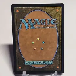 Ghoulish Impetus (Extended Art) Commander Masters Regular MTG NM - Image 2