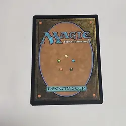 Ghoulish Impetus (Extended Art) Commander Masters Regular MTG NM - Image 3