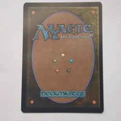 Magic: The Gathering Court of Locthwain Rare Enchantment Foil Extended Art 031 … - Image 2