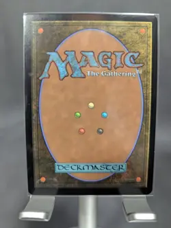 MTG Old Gnawbone NM-Mint Adventures in the Forgotten Realms - Image 2