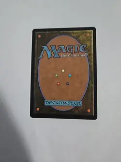 Old Gnawbone The List Reprints Regular - Image 2