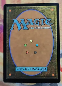 Eivor, Wolf-Kissed (Foil Etched) MTG Assassin's Creed (ACR) (NM) - Image 2